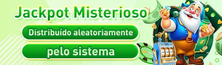 betw: Plataforma de Apostas Online Nº1 no Brasil ⭐️